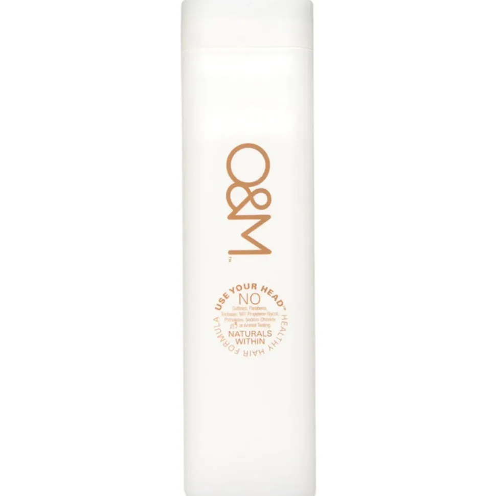 Original Mineral Maintain the Mane Conditioner 350 ml