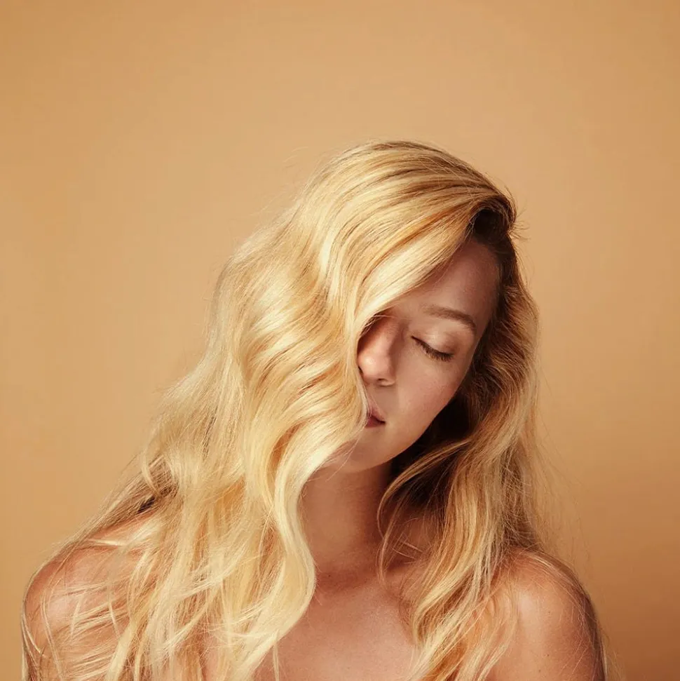 Original Mineral Maintain the Mane Conditioner 350 ml