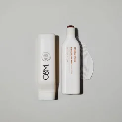 Original Mineral Maintain the Mane Conditioner 350 ml