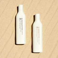 Original Mineral Maintain the Mane Conditioner 350 ml