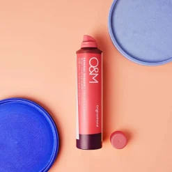 Original Mineral Queenie Hair Spray 300 ml