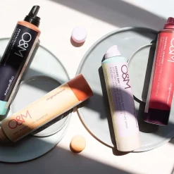 Original Mineral Queenie Hair Spray 300 ml