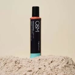 Original Mineral Rootalicious 300 ml