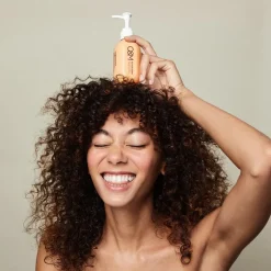 Original Mineral Style Guru 150 ml