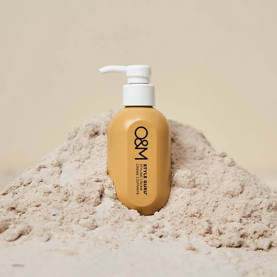 Original Mineral Style Guru 150 ml