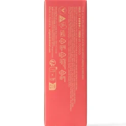 Original Mineral Styling Thique Volumising Powder 4.5 g