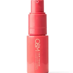 Original Mineral Styling Thique Volumising Powder 4.5 g