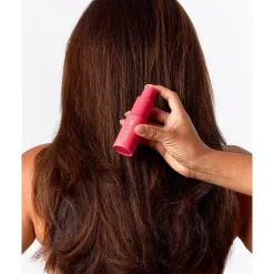 Original Mineral Styling Thique Volumising Powder 4.5 g