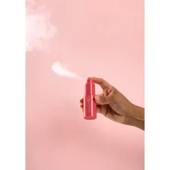 Original Mineral Styling Thique Volumising Powder 4.5 g