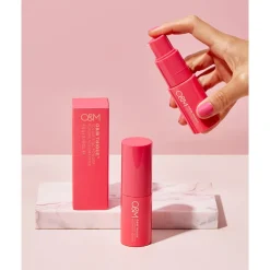 Original Mineral Styling Thique Volumising Powder 4.5 g