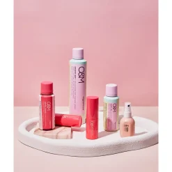 Original Mineral Styling Thique Volumising Powder 4.5 g