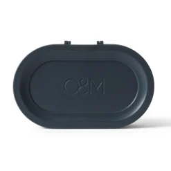 Original Mineral Styling Clay 100 g