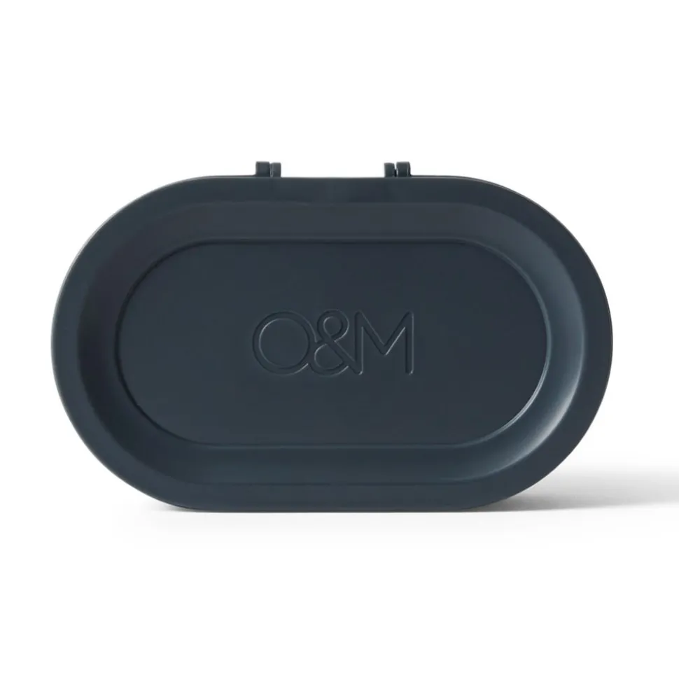 Original Mineral Styling Clay 100 g