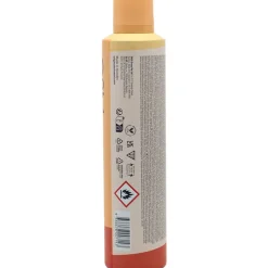 Original Mineral Styling Dry Queen Brunette Dry Shampoo 300 ml