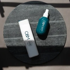 Original Mineral Surf Bomb 150 ml