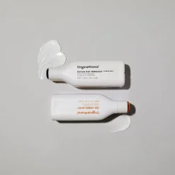 Original Mineral The Power Base Mask 250 ml