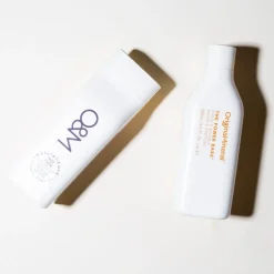 Original Mineral The Power Base Mask 250 ml