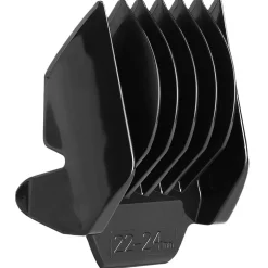 Oster Aufsteckkämme Typ 076105-550-051