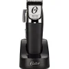 Oster Cordless Fast Feed Akku Haarschneidemaschine