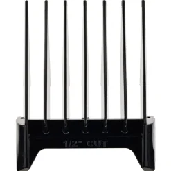 Oster Cordless Fast Feed Akku Haarschneidemaschine