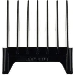 Oster Cordless Fast Feed Akku Haarschneidemaschine