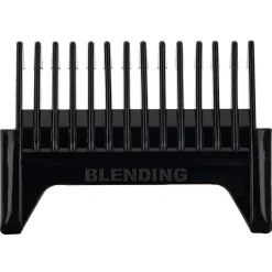 Oster Cordless Fast Feed Akku Haarschneidemaschine