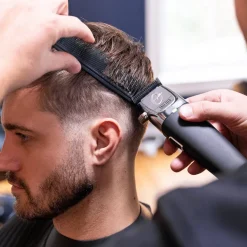 Oster Cordless Fast Feed Akku Haarschneidemaschine