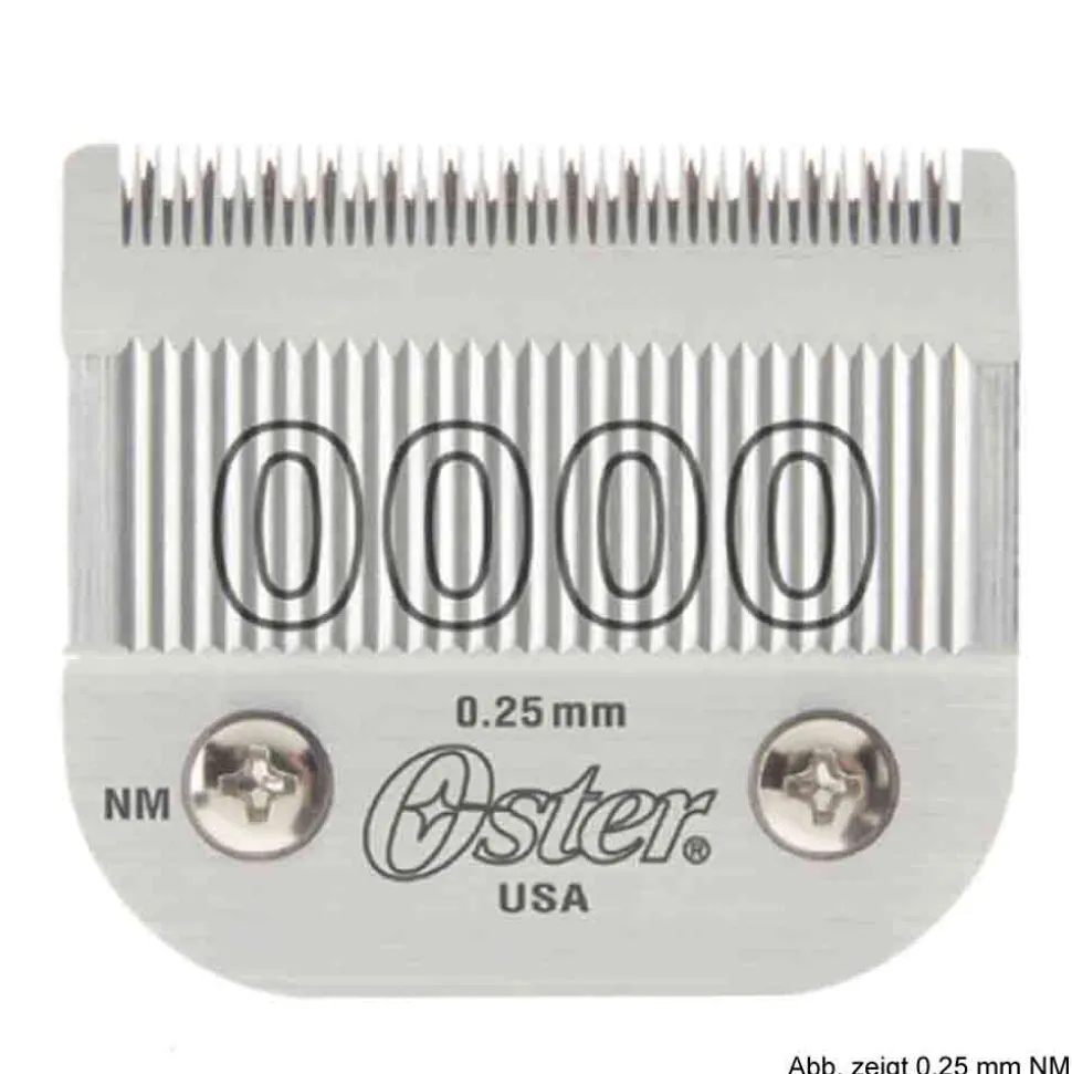 Oster Motormaschine Typ 97-44