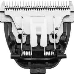 Oster Scherkopf für Oster C100 Typ 076105-850-051