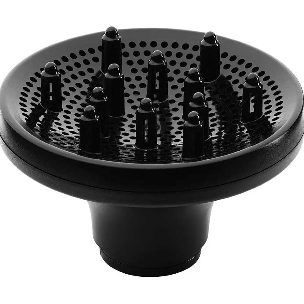 Oster Softstyler schwarz für Oster Haartrockner, Typ 50310800