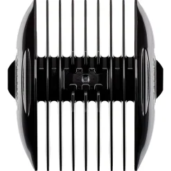 Panasonic Aufsteckkamm 12/15 mm WER1610K7408