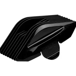 Panasonic Aufsteckkamm 12/15 mm WER1610K7408