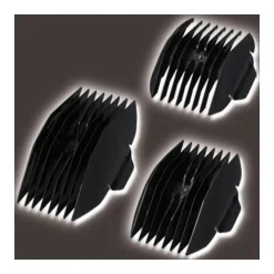 Panasonic ER-1411 Haarschneidemaschine