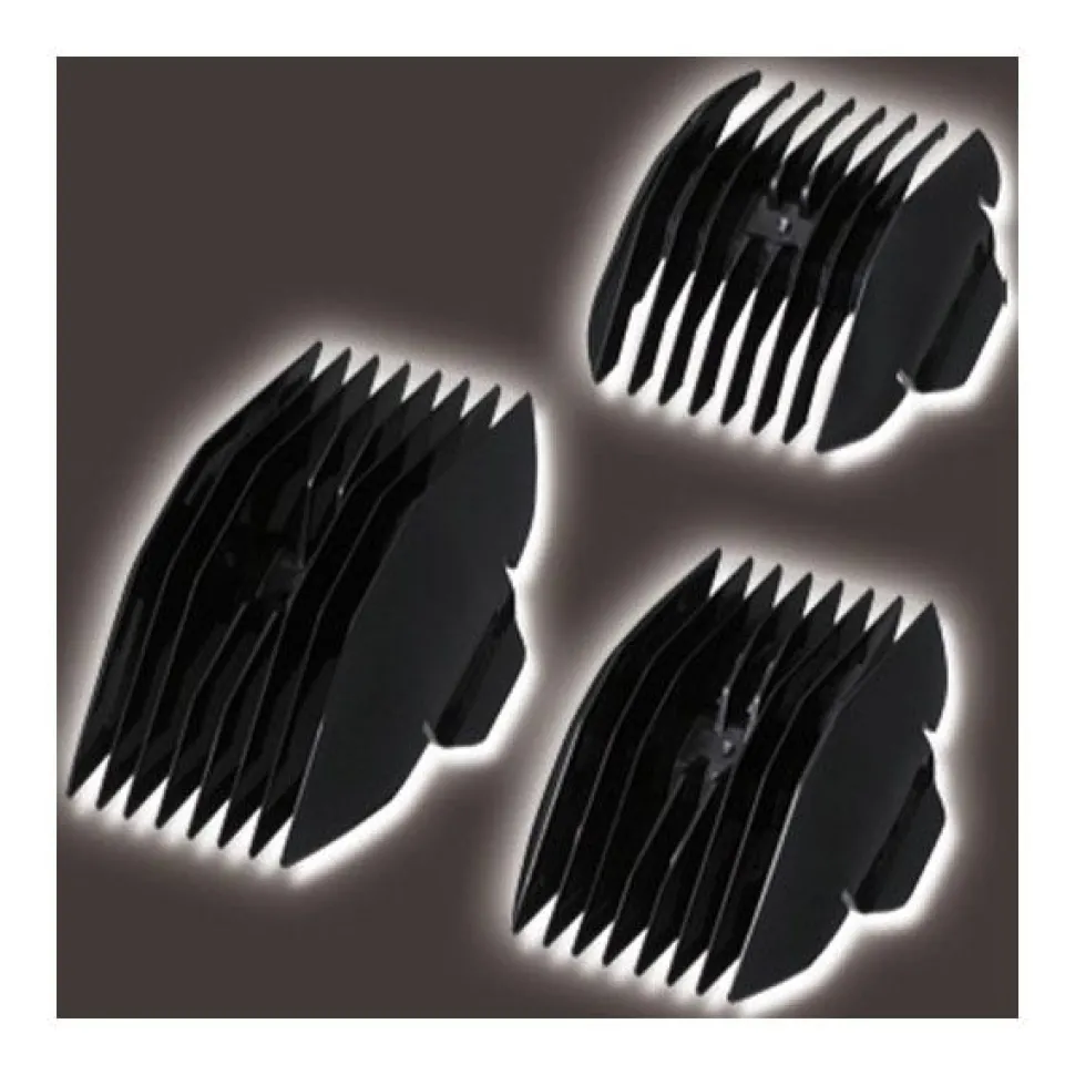 Panasonic ER-1411 Haarschneidemaschine