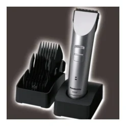 Panasonic ER-1421 Haarschneidegerät