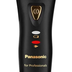 Panasonic ER-GP84 gold