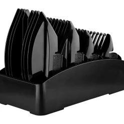 Panasonic ER-GP84 gold