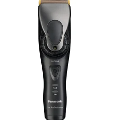 Panasonic Fading Haarschneidemaschine ER-DGP86