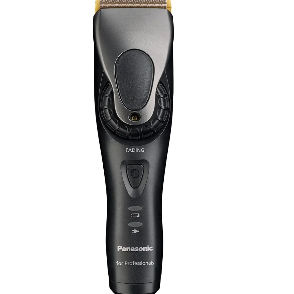 Panasonic Fading Haarschneidemaschine ER-DGP86