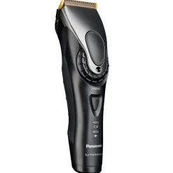 Panasonic Fading Haarschneidemaschine ER-DGP86