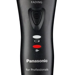 Panasonic Fading Haarschneidemaschine ER-DGP86