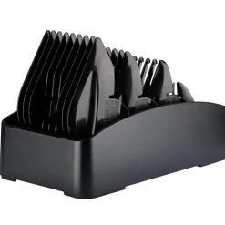 Panasonic Fading Haarschneidemaschine ER-DGP86