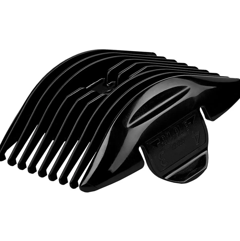 Panasonic Fading Haarschneidemaschine ER-DGP86