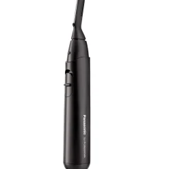 Panasonic Gesichtshaarschneider ER-RP40