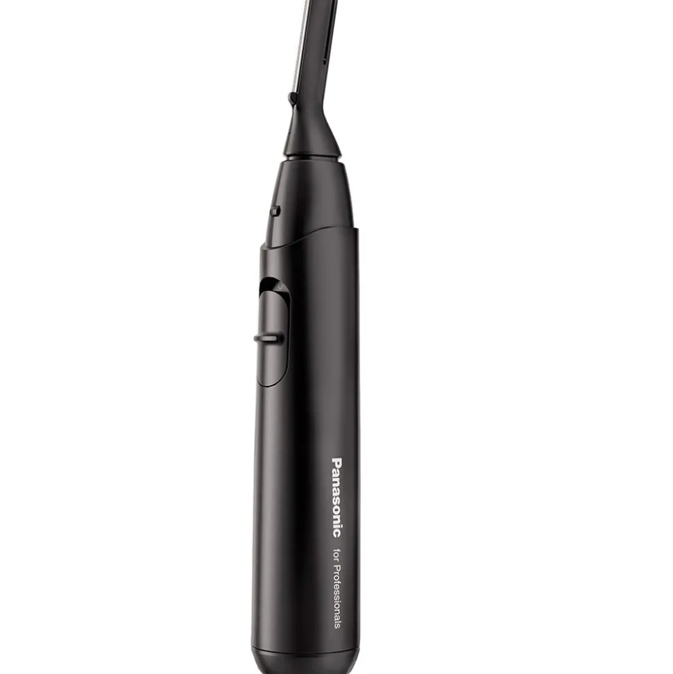 Panasonic Gesichtshaarschneider ER-RP40
