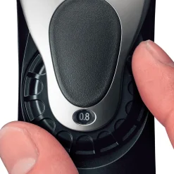 Panasonic Haarschneidemaschine ER-DGP65