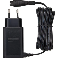 Panasonic Haarschneidemaschine ER-DGP65