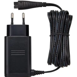 Panasonic Haarschneidemaschine ER-GP23