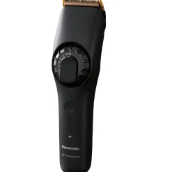 Panasonic Haarschneidemaschine ER-DGP90