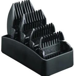 Panasonic Haarschneidemaschine ER-DGP90